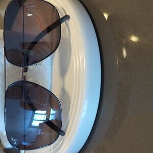 Maui Jim Sunglasses Brand New Unisex blue frame